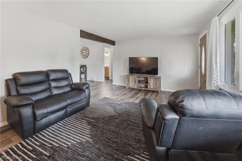 415 28th Street NW Massillon OH 44647
