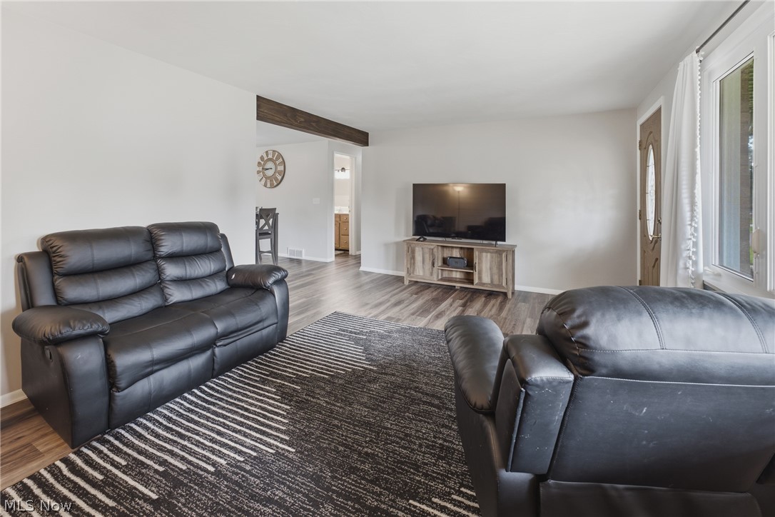 415 28th Street NW Massillon OH 44647