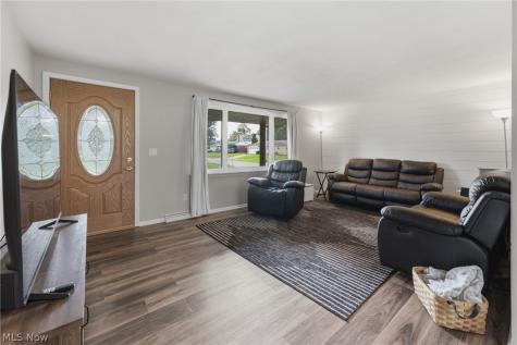 415 28th Street NW Massillon OH 44647