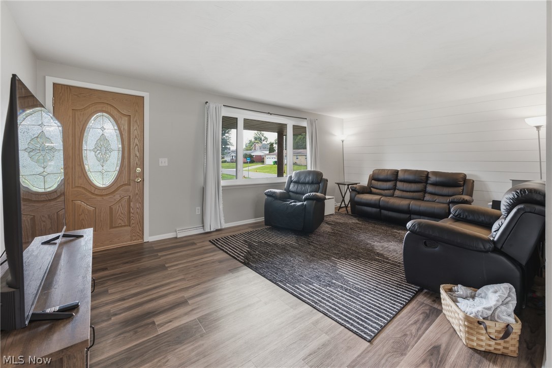 415 28th Street NW Massillon OH 44647