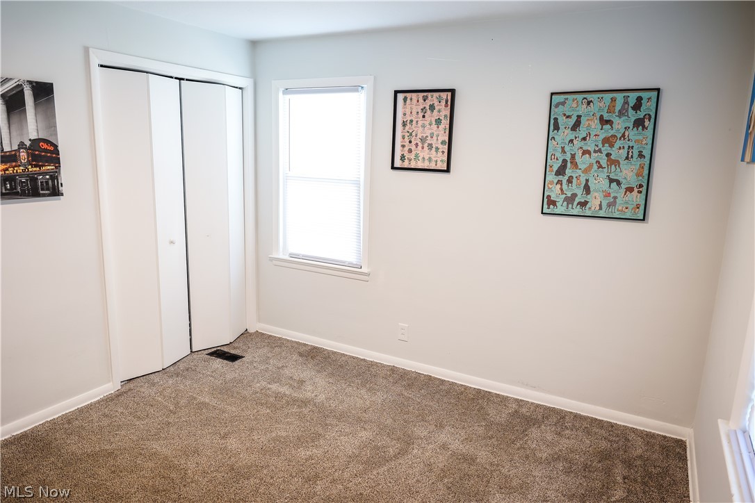 20657 Bowling Green Road Maple Heights OH 44137