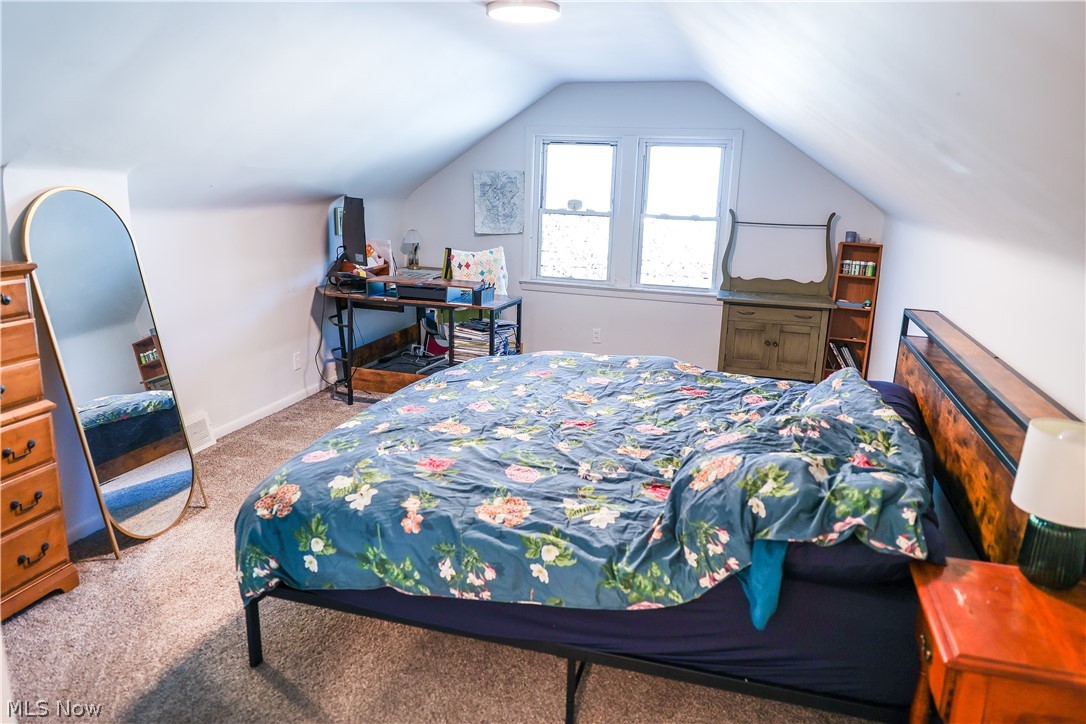 20657 Bowling Green Road Maple Heights OH 44137