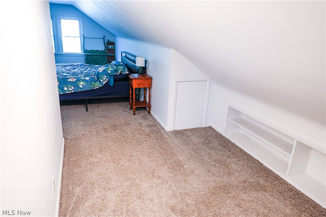 20657 Bowling Green Road Maple Heights OH 44137