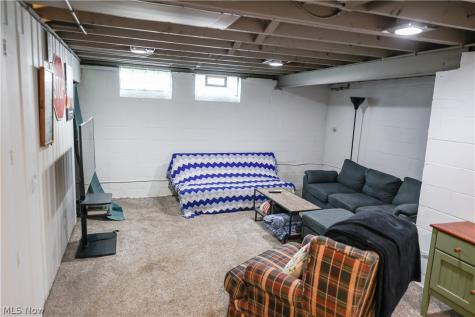 20657 Bowling Green Road Maple Heights OH 44137