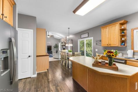 1065 Sparrow Run Streetsboro OH 44241