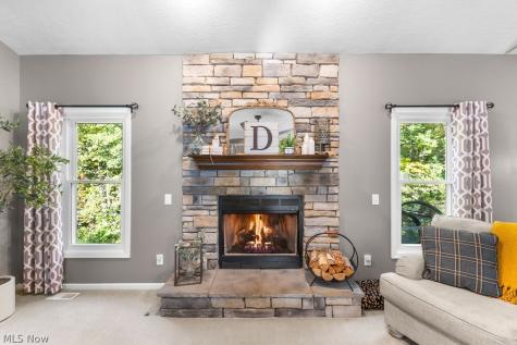 1065 Sparrow Run Streetsboro OH 44241