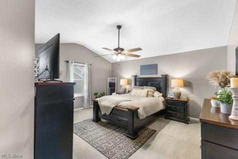 1065 Sparrow Run Streetsboro OH 44241