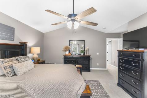 1065 Sparrow Run Streetsboro OH 44241