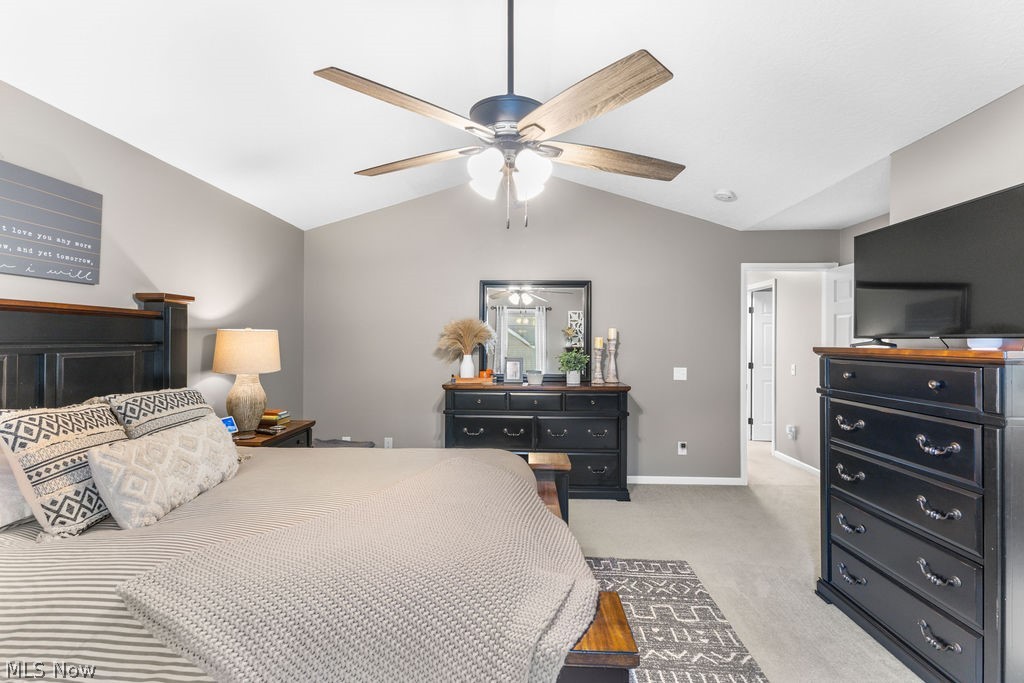 1065 Sparrow Run Streetsboro OH 44241
