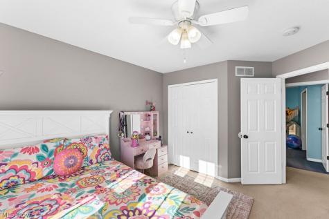 1065 Sparrow Run Streetsboro OH 44241