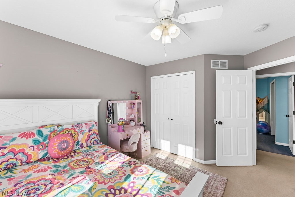 1065 Sparrow Run Streetsboro OH 44241