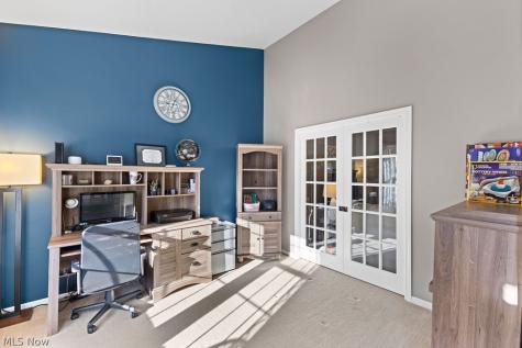 1065 Sparrow Run Streetsboro OH 44241