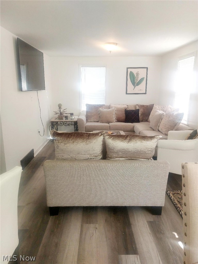 10421 Electric Boulevard Northfield Village OH 44067