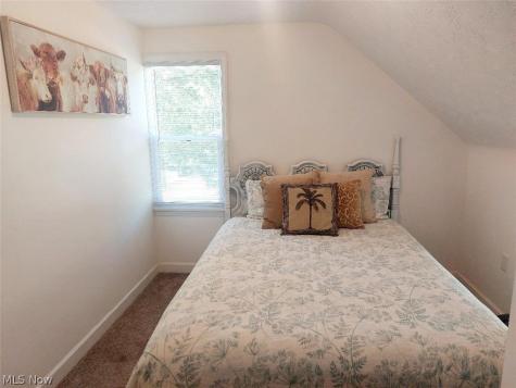 10421 Electric Boulevard Northfield Village OH 44067