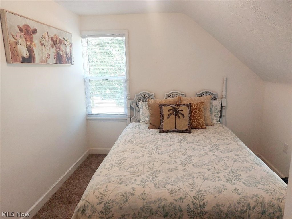 10421 Electric Boulevard Northfield Village OH 44067