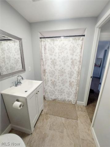 10421 Electric Boulevard Northfield Village OH 44067