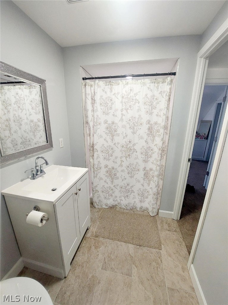 10421 Electric Boulevard Northfield Village OH 44067