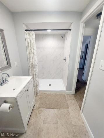 10421 Electric Boulevard Northfield Village OH 44067