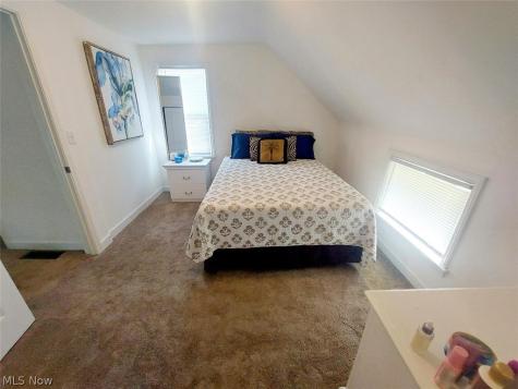 10421 Electric Boulevard Northfield Village OH 44067