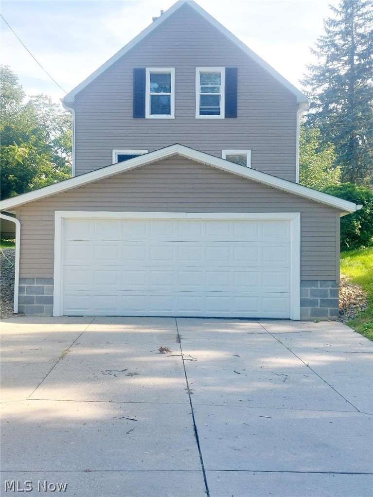 10421 Electric Boulevard Northfield Village OH 44067