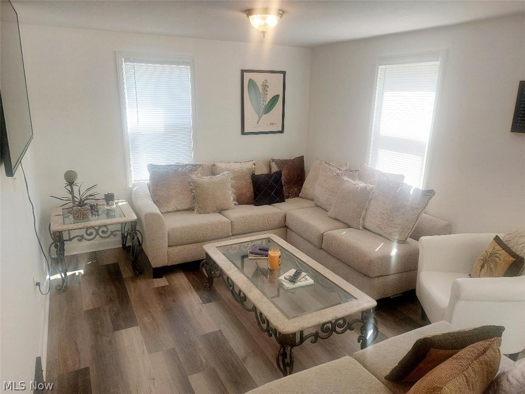 10421 Electric Boulevard Northfield Village OH 44067