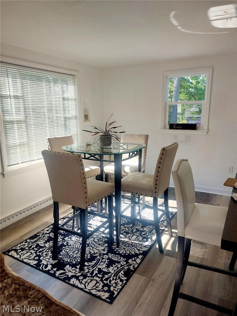 10421 Electric Boulevard Northfield Village OH 44067