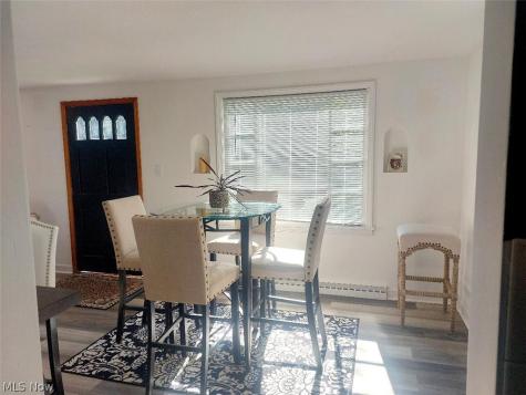10421 Electric Boulevard Northfield Village OH 44067