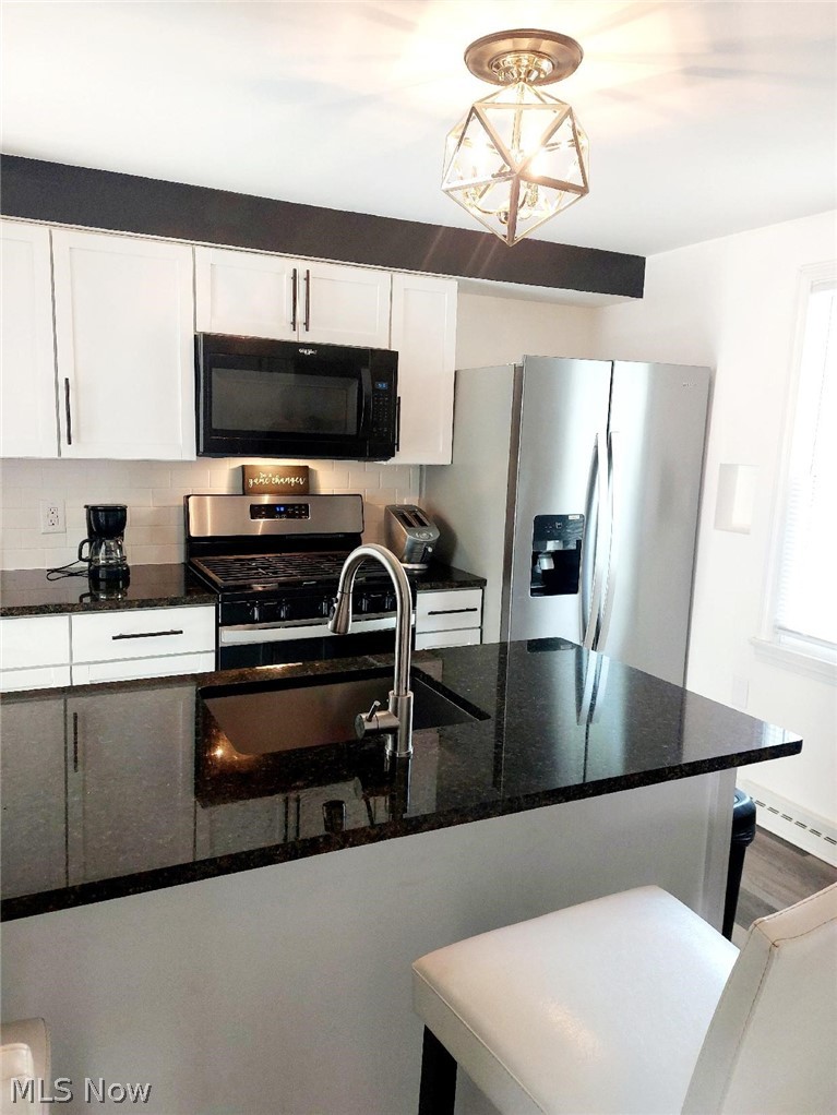 10421 Electric Boulevard Northfield Village OH 44067