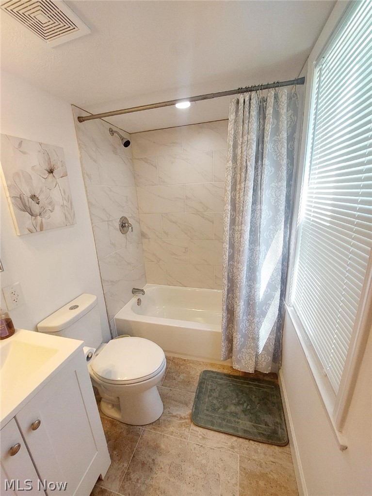 10421 Electric Boulevard Northfield Village OH 44067