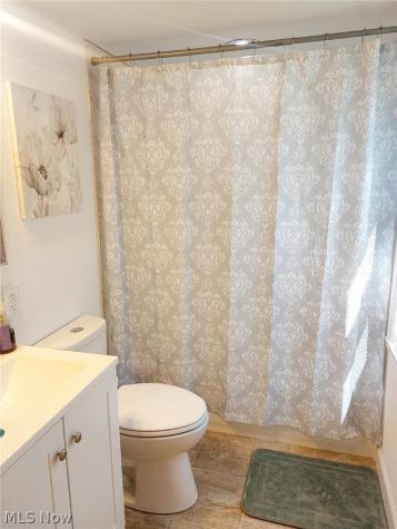 10421 Electric Boulevard Northfield Village OH 44067