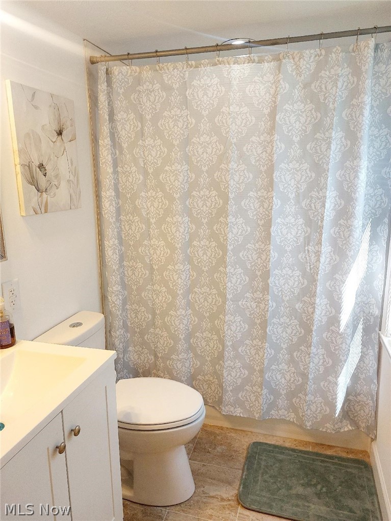 10421 Electric Boulevard Northfield Village OH 44067