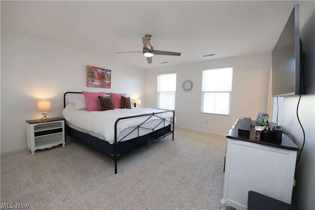 7786 Chesterfield Drive Chippewa Lake OH 44215