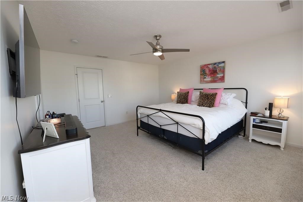 7786 Chesterfield Drive Chippewa Lake OH 44215