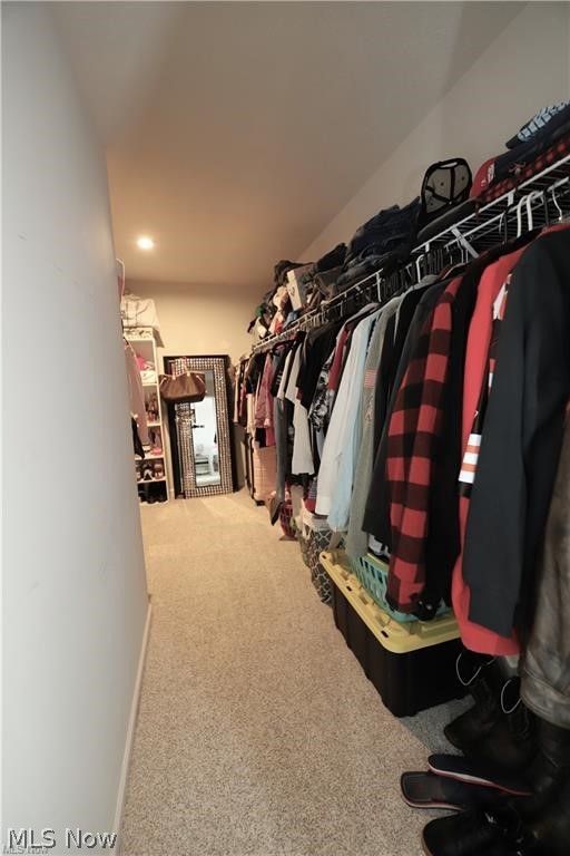 7786 Chesterfield Drive Chippewa Lake OH 44215