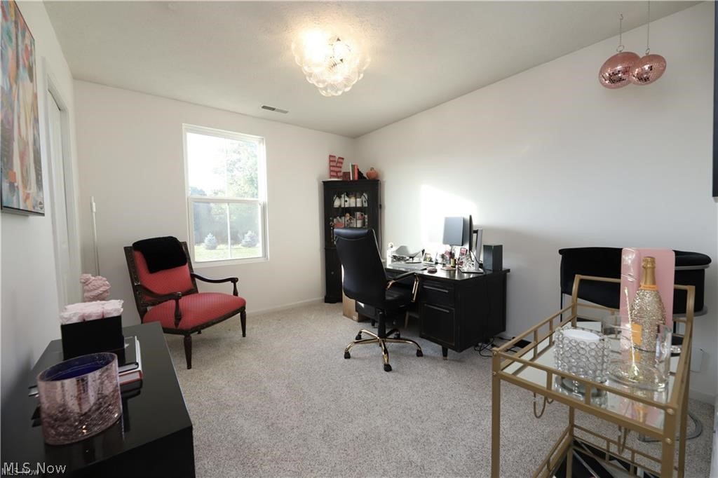 7786 Chesterfield Drive Chippewa Lake OH 44215