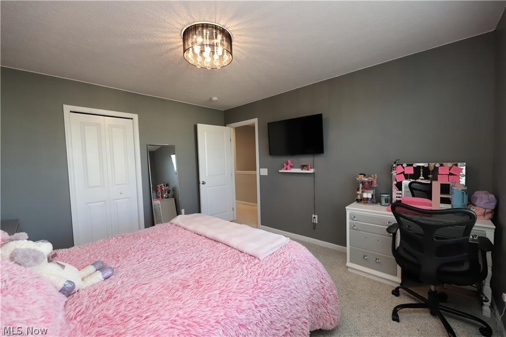 7786 Chesterfield Drive Chippewa Lake OH 44215