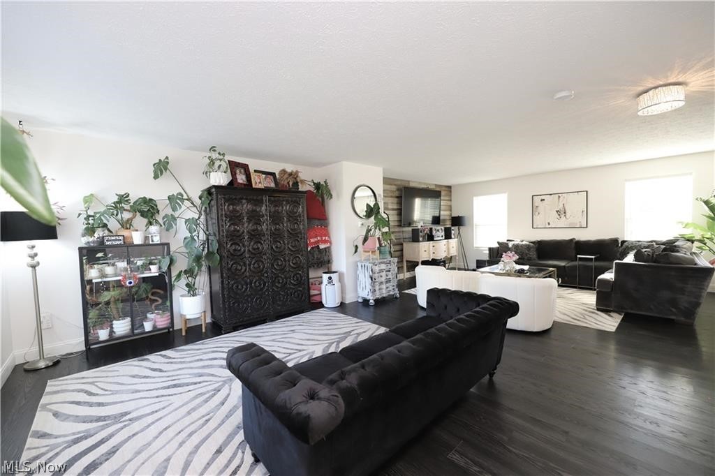 7786 Chesterfield Drive Chippewa Lake OH 44215