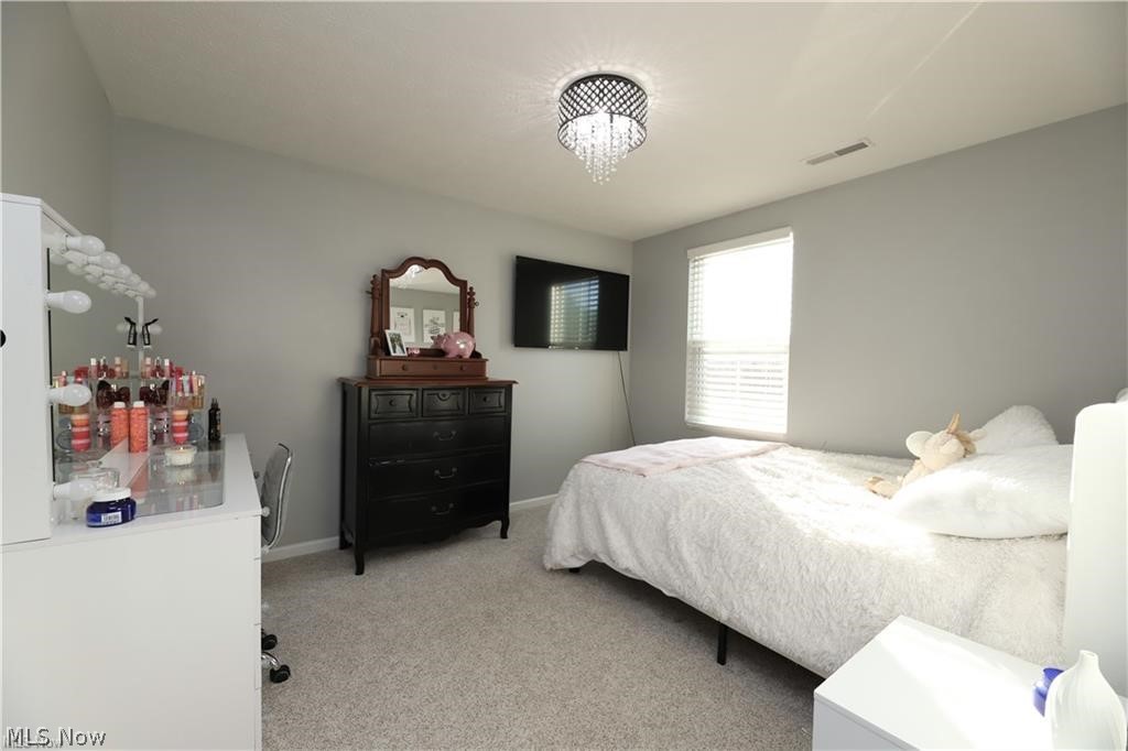 7786 Chesterfield Drive Chippewa Lake OH 44215