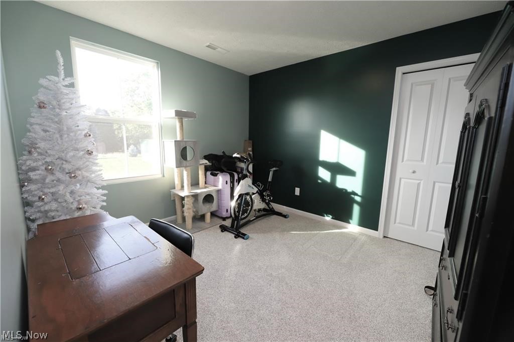 7786 Chesterfield Drive Chippewa Lake OH 44215