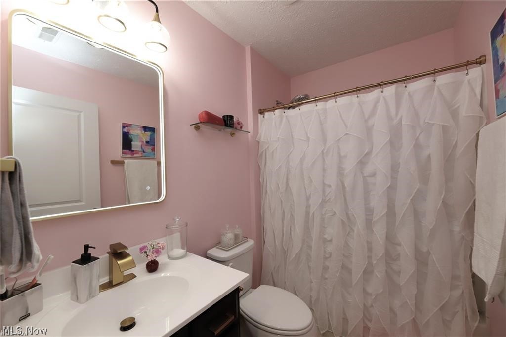 7786 Chesterfield Drive Chippewa Lake OH 44215