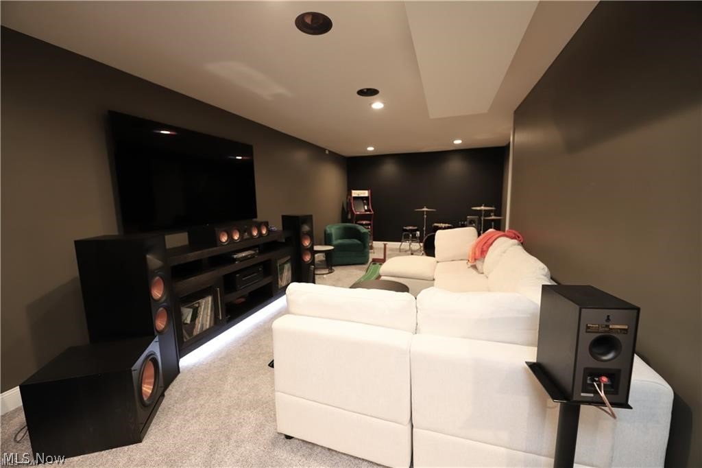 7786 Chesterfield Drive Chippewa Lake OH 44215
