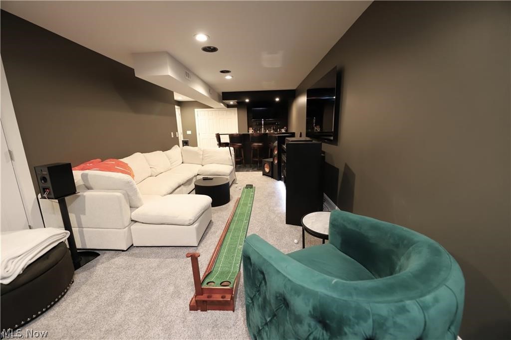 7786 Chesterfield Drive Chippewa Lake OH 44215