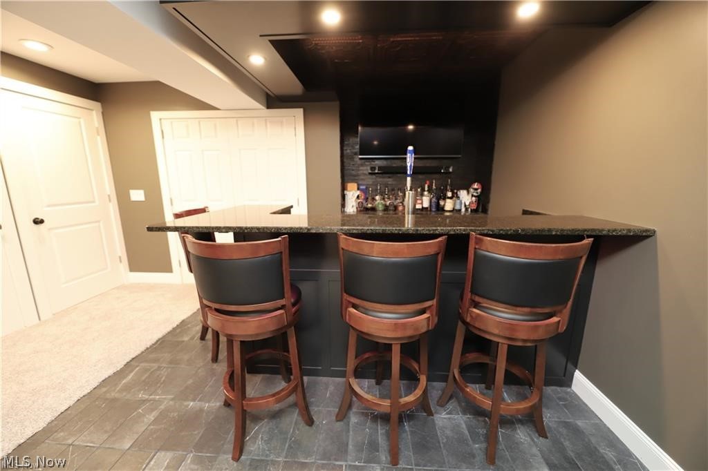 7786 Chesterfield Drive Chippewa Lake OH 44215