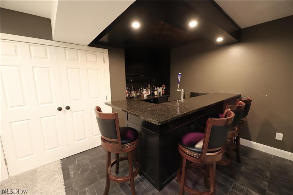 7786 Chesterfield Drive Chippewa Lake OH 44215