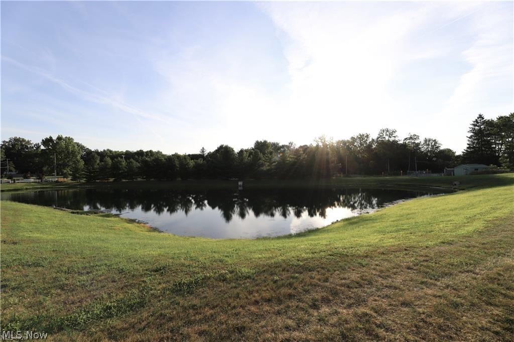 7786 Chesterfield Drive Chippewa Lake OH 44215