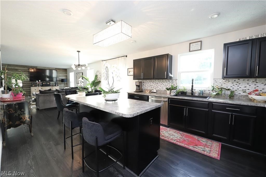 7786 Chesterfield Drive Chippewa Lake OH 44215
