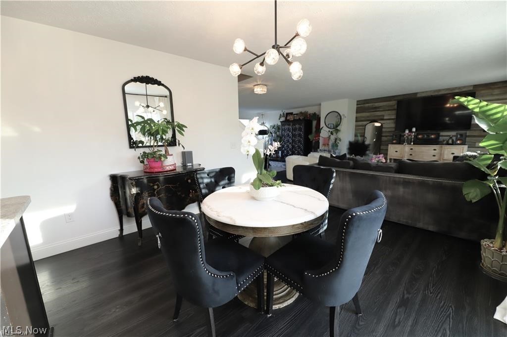 7786 Chesterfield Drive Chippewa Lake OH 44215