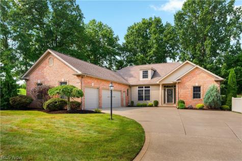 8025 Killeen Street NW Massillon OH 44646