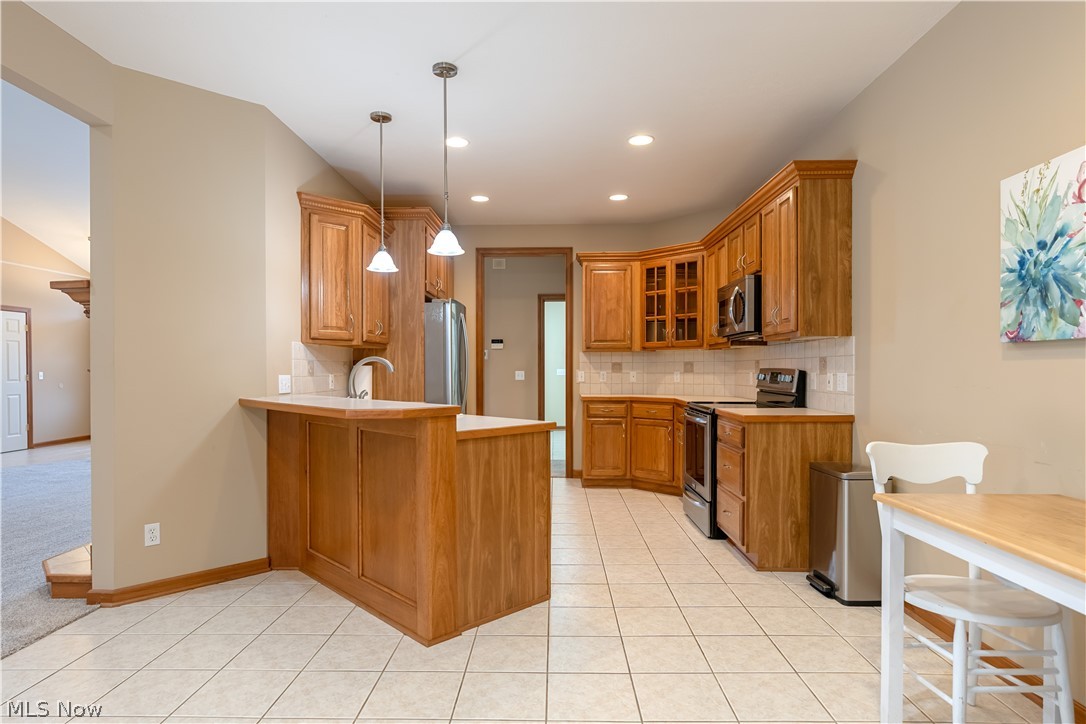 8025 Killeen Street NW Massillon OH 44646
