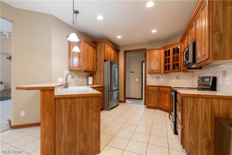 8025 Killeen Street NW Massillon OH 44646